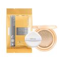 PAPA FEEL คุชชั่น Nourishing Concealer Cushion