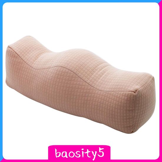 [baosity5] หมอนรองเข่า ผ้าฝ้าย สบายมาก