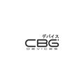 [เซตนวดลดบวม]CBG Devices เซตนวดลดบวม บอกลาตาแพนด้า Ice cooling stick & Eye Rebooster (CST+ERB)