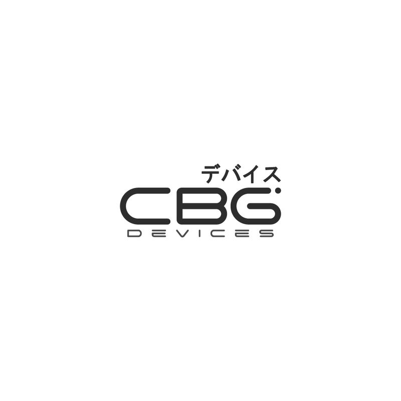 [เซตนวดลดบวม]CBG Devices เซตนวดลดบวม บอกลาตาแพนด้า Ice cooling stick & Eye Rebooster (CST+ERB)