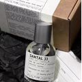 Le Labo Another 13 EDP 100ml Unisex perfume น้ำหอมปรับอากาศโคโนล่า น้ำหอมกลิ่นหอมเล็กน้อยติดทนนาน