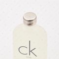 Calvin Klein CK One Eau De Toilette 100ml คาลวิน ไคลน์ น้ำหอม ซีเค น้ำหอมแท้