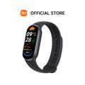 Xiaomi:Smart Band 9,Mystic Rose,Free Shipping