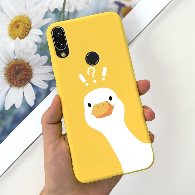 สำหรับ Huawei Nova 3i เคส INE-LX1r ลายลูกกวาดมีสไตล์ฝาปิดปลอกซิลิโคนนิ่มสำหรับ Huawei Nova 3i Nova3i เคสโทรศัพท์ขนาด6.3นิ้ว