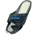 รองเท้า สกอล์รองเท้ายอดฮิตในยุค 90 Hot item Scholl fitness