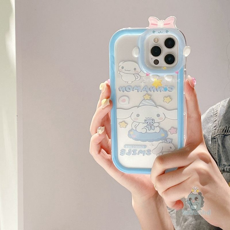 เคสโทรศัพท์มือถือ แบบนิ่ม ลายการ์ตูนมอนสเตอร์ สําหรับ iPhone 14 13 12 11 Pro Max Xs Max Xr X 7 8 6 6s Plus