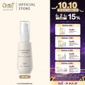 AMT Liposome Serum - เซรั่มฟื้นฟูเกราะป้องกันผิว ผิวอิ่มน้ำ กระจ่างใส (ทุกสภาพผิว)