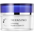 🅹🅿🇯🇵ญี่ปุ่น Transino ซ่อมแซมผิวขาว Cream 35G