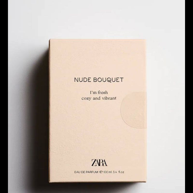 [น้ำหอม zara] 3 กลิ่นที่ขายดีที่สุดของ Zara หอมมาก เป็น EDP ของแท้จาก Shop  [พร้อมส่ง]