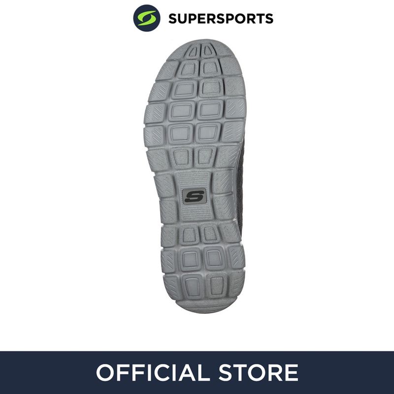 SKECHERS Track รองเท้าลำลองผู้ชาย รองเท้าผ้าใบ