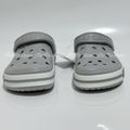 Crocs LiteRide Clog หัวโต หิ้วนอก ถูกกว่าshop unisex ใส่ได้ทุกฤดูกาล [สินค้ามีพร้อมส่งจะส่งที่ไทย]