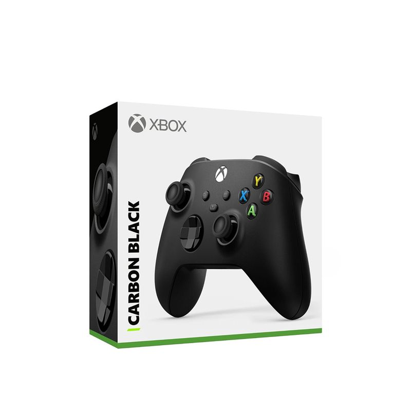 (Gen ใหม่ล่าสุด Series X) Microsoft Controller XBOX ONE จอยเกม คอนโทรลเลอร์สำหรับเล่นเกม By Mac Modern