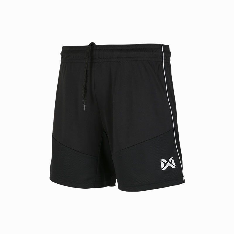 WARRIX กางเกงฟุตบอล Aero Training Shorts (WP-222FBACL40)