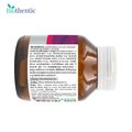 Biothentic:Vitamin B Complex,0::,Free Shipping