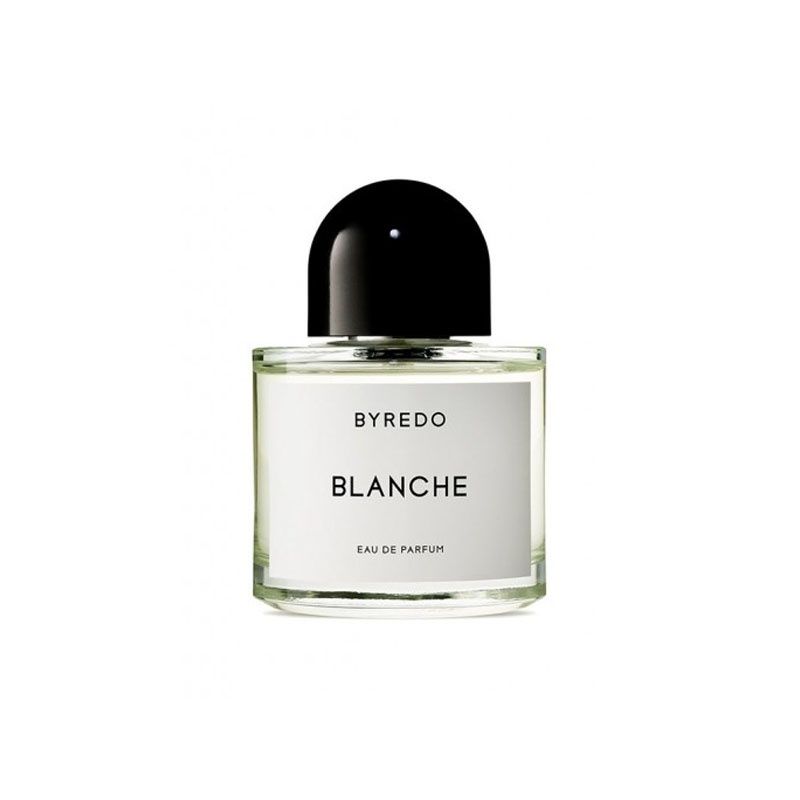 🚛Ready Stock Byredo Rose Of No Man's Land/Gypsy Water/Mojave Ghost EDP 100ml 100%แท้/กล่องซีล