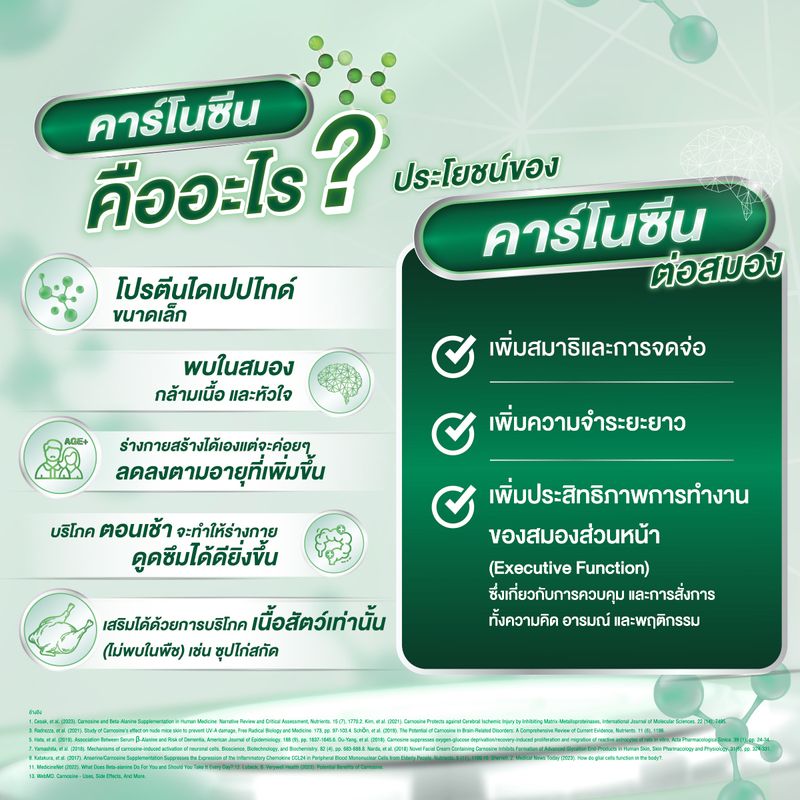 [Flash Sale] แบรนด์ซุปไก่สกัด สูตรต้นตำรับ 42 มล. แพค 9 ขวด x 4 แพค (36 ขวด) (BEC)