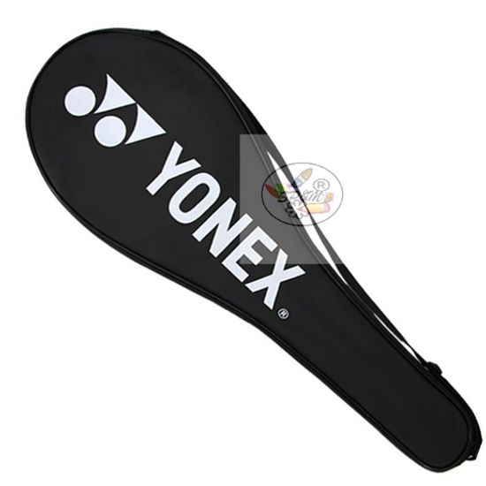 Baminton bag กระเป๋าไม้แบด Yonex สะพายข้าง (ราคา/ชิ้น) แท้100%