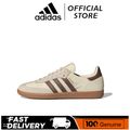 Samba OG Cream White,38.5EU/24CM