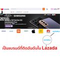 HAIXU:V21 หน้าจอใหญ่ 6.3 นิ้ว,สีม่วง Purple,32GB