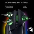 Razer Basilisk V3 Pro