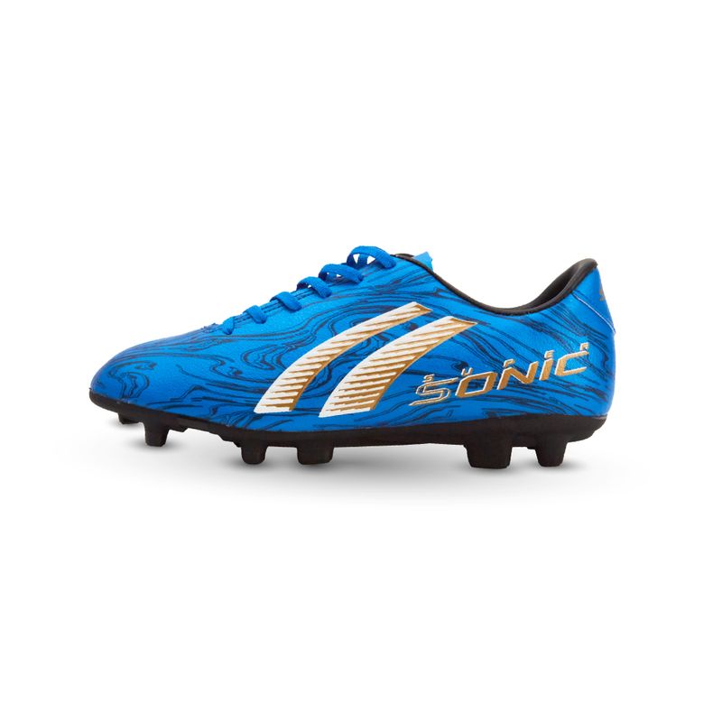 PAN SUPER SONIC 23.3 Football Footwear รหัส PF15NC