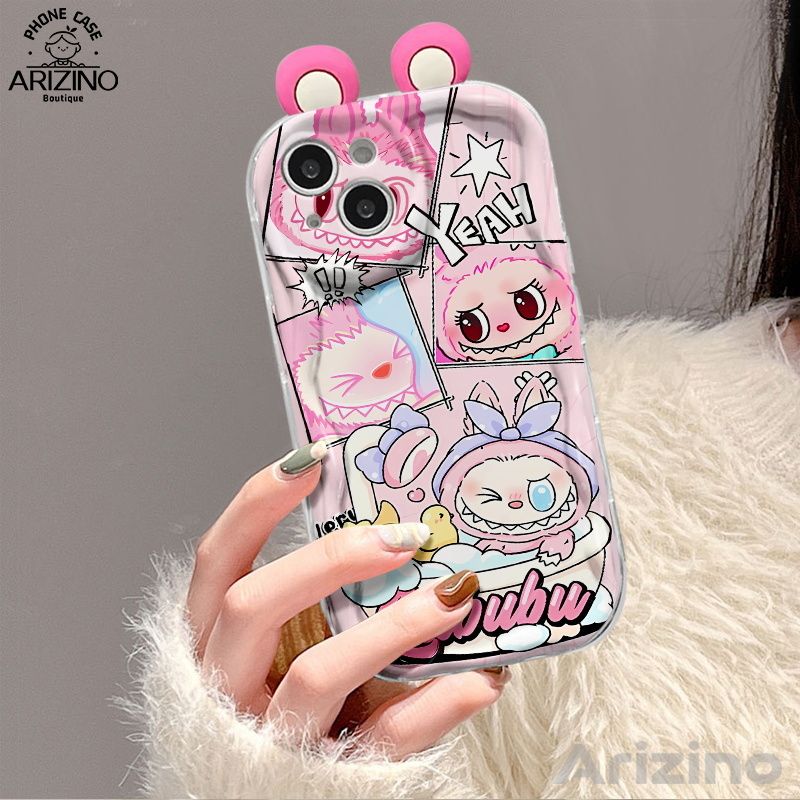 เคสโทรศัพท์ OPPO A18 A17 A57 A58 A38 A60 A78 A79 A98 A77S A16 A15 A54 A95 A96 A76 A12 A3S A7 A5S A74 A55 A17K A94 A93 F9Pro A9 2020 A59 ซิลิโคนซิลิโคนป้องกันการตกเคสโทรศัพท์