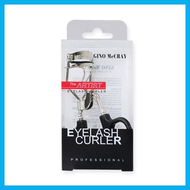 Beauty Buffet GINO McCRAY The Artist Eyelash Curler