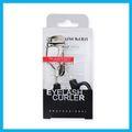 Beauty Buffet GINO McCRAY The Artist Eyelash Curler