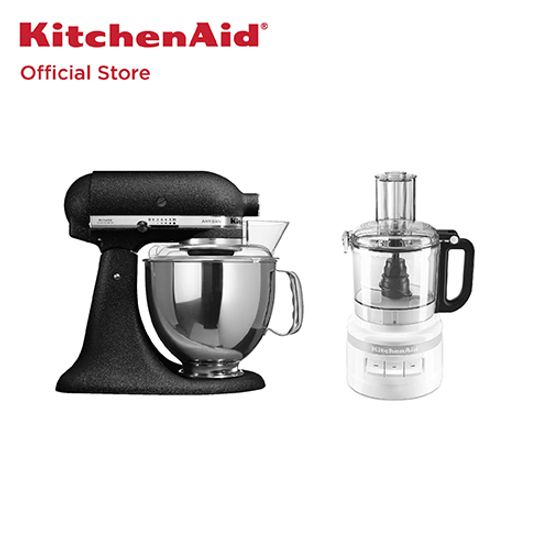 KitchenAid Set KitchenAid Stand Mixer 4.8L รุ่น175