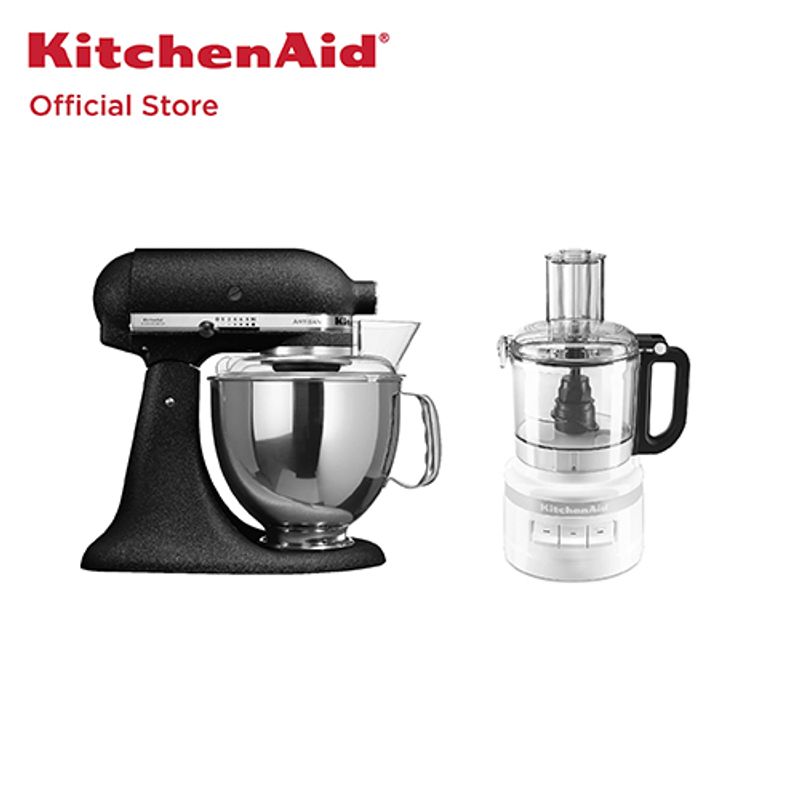 KitchenAid Set KitchenAid Stand Mixer 4.8L รุ่น175