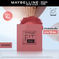 Maybelline FIT ME BLUSH