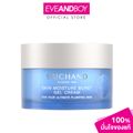 Srichand:Skin Moisture Burst Gel Cream,50.0