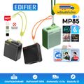 Edifier MP85