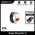 Aolon Smart Ring