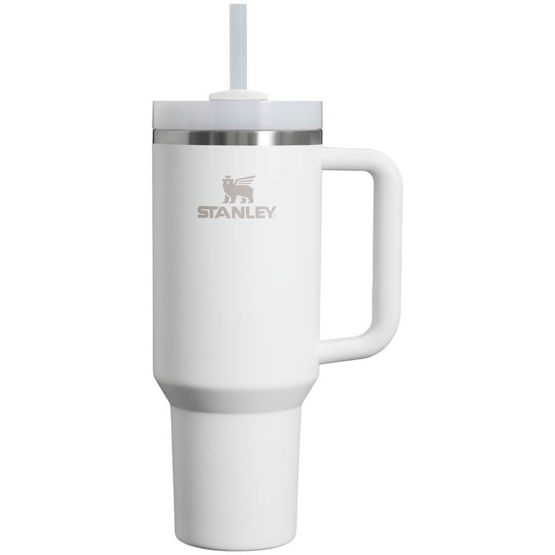 Stanley รุ่น The Quencher H2.0 Flowstate Tumbler 14/20/30/40Oz