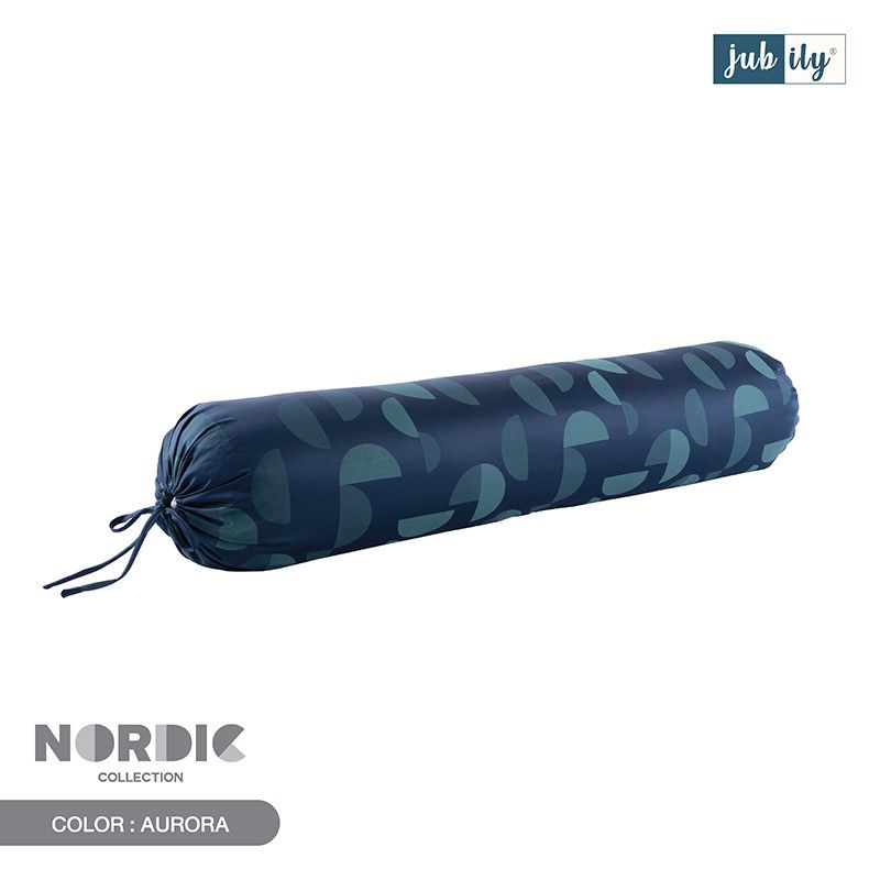 JUB.ILoveyou - ปลอกหมอนข้าง - NORDIC COLLECTION 460 SERIES