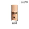 MAKE UP FOR EVER HD Skin Foundation