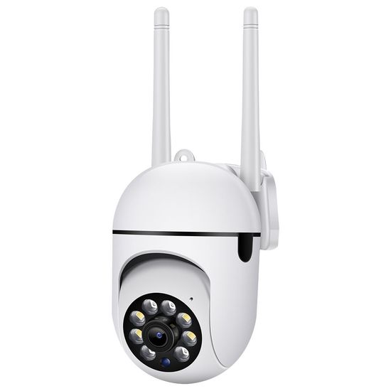 CCTV V380 Pro