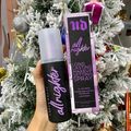 All Nighter Long Lasting Makeup Setting Spray 118ml สเปรย์ล็อกเมคอัพที่ดีที่สุดของ