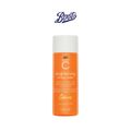 Boots Vitamin C Brightening Toning Water