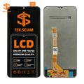 Tek.Sejam:Y19 Y5s LCD Display,Y19;Incell