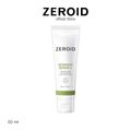 Zeroid Intensive Repair-C 50 ml