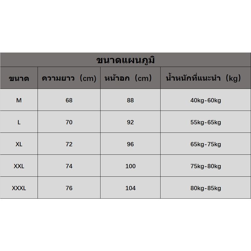 [Opsss Sport] เสื้อกล้ามฟิตเนส แบบแห้งไว สไตล์กีฬา สำหรับผู้ชาย 10 สี