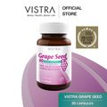 VISTRA BEAUTY SUPPLEMENT วิสทร้า กลุ่มผลิตภัณฑ์เสริมอาหารเพื่อความงาม (กดเลือกสินค้า 1 ขวด )