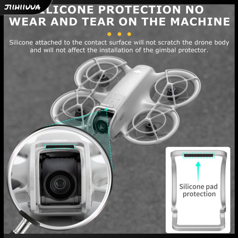 Neo Drone,1149876