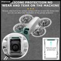 Neo Drone,1149876