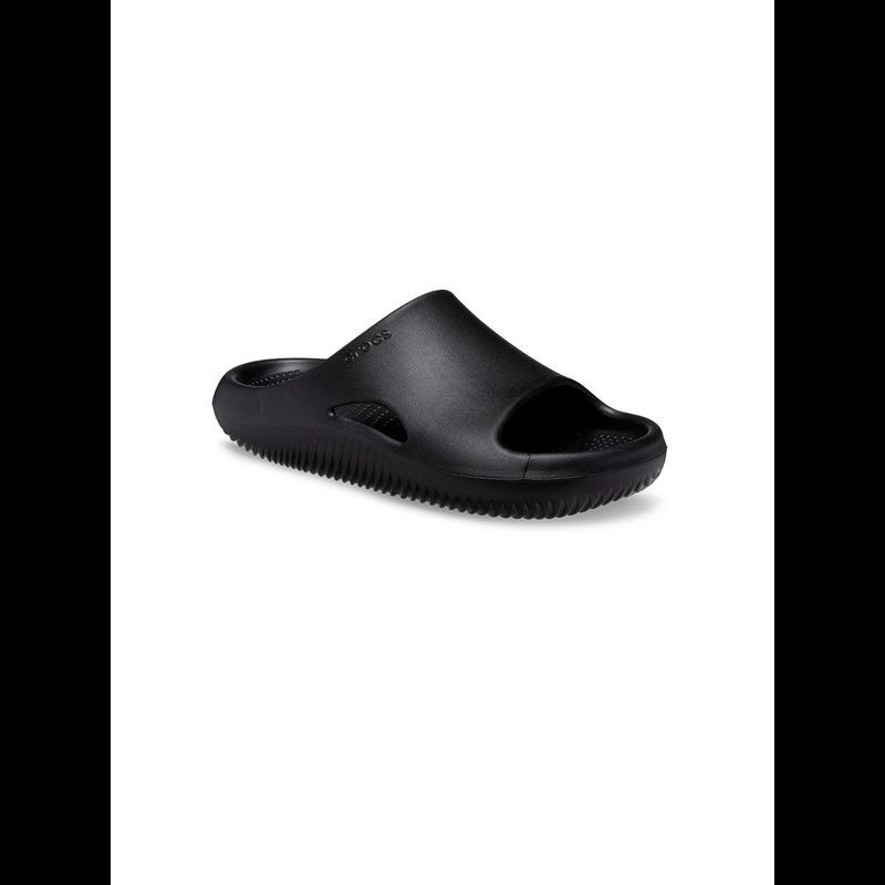 CROCS Mellow Slide รองเท้าแตะผู้ใหญ่