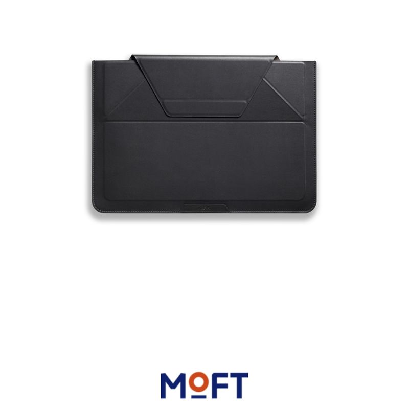 MOFT Carry Sleeve Laptop Bag&Stand