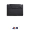 MOFT Carry Sleeve Laptop Bag&Stand