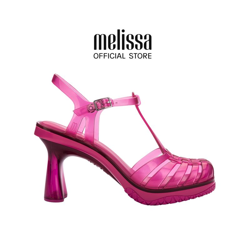 MELISSA VIXEN AD รุ่น 32243 รองเท้ารัดส้น